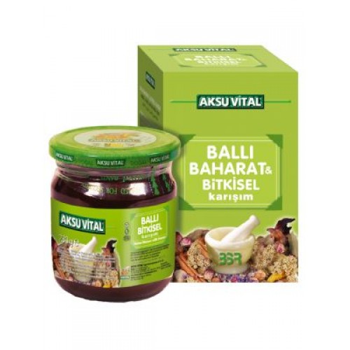 Avicenna l BSR Macun